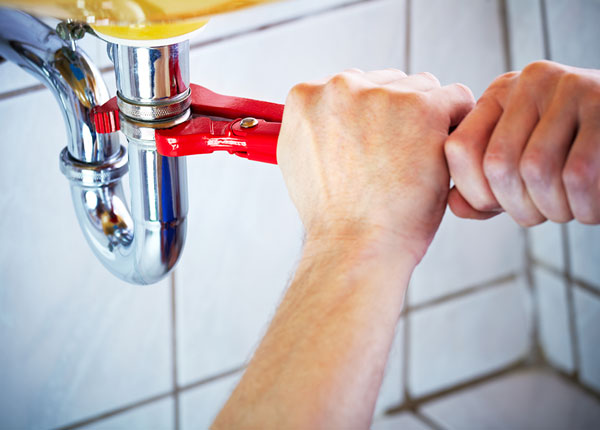 About New Ringgold Plumbers